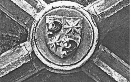 Blason