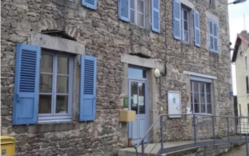 Ecole