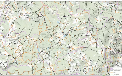 Cartes