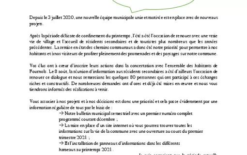 Galerie photo 01