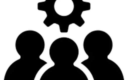 Images