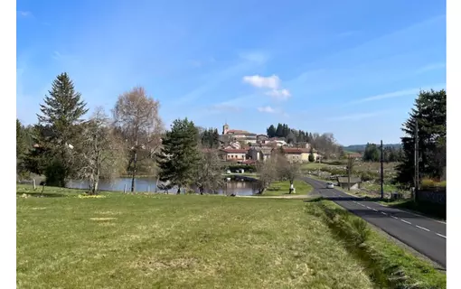 Le petit Fournolais
